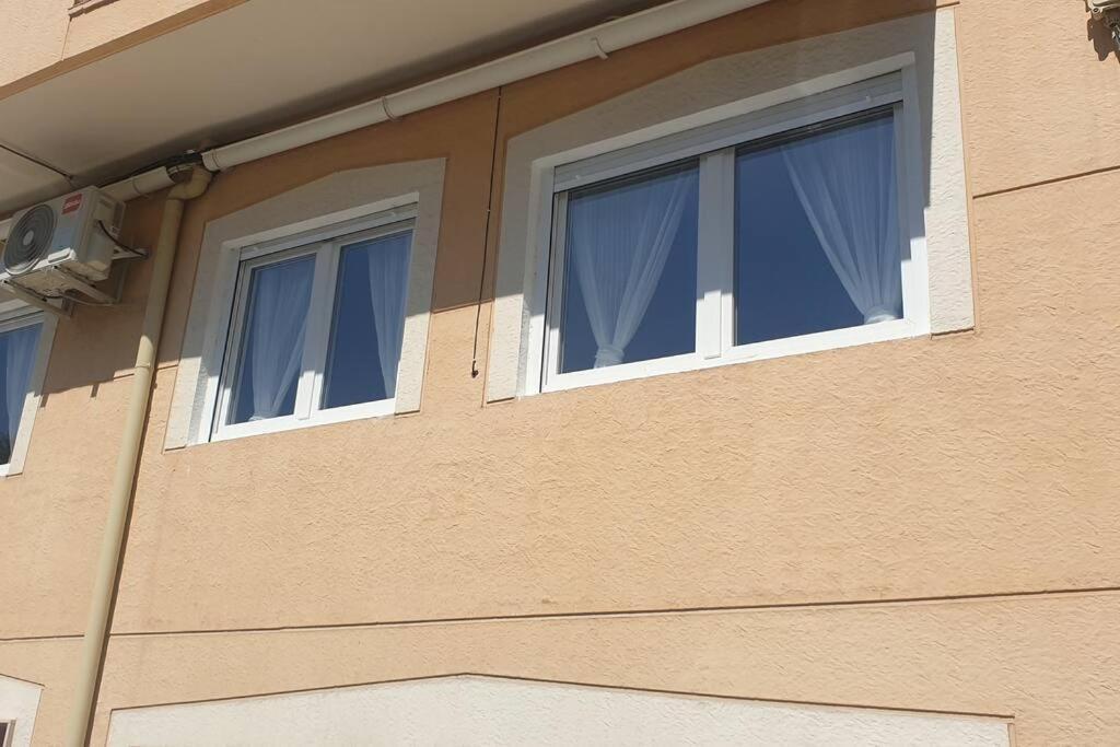 Elda, Alicante Εξωτερικό φωτογραφία